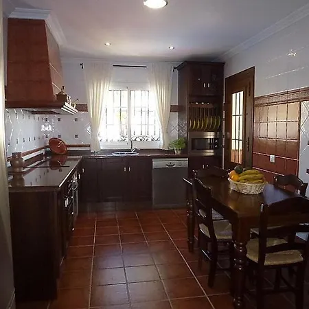 San Juan De Capistrano Sleeps 10 Pool Wifi Tatil Evi *