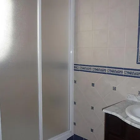 San Juan De Capistrano Sleeps 10 Pool Wifi * Nerja