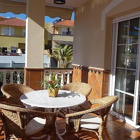 San Juan De Capistrano Sleeps 10 Pool Wifi