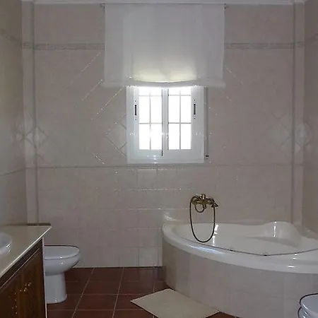 Tatil Evi San Juan De Capistrano Sleeps 10 Pool Wifi