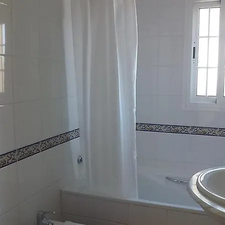 San Juan De Capistrano Sleeps 10 Pool Wifi