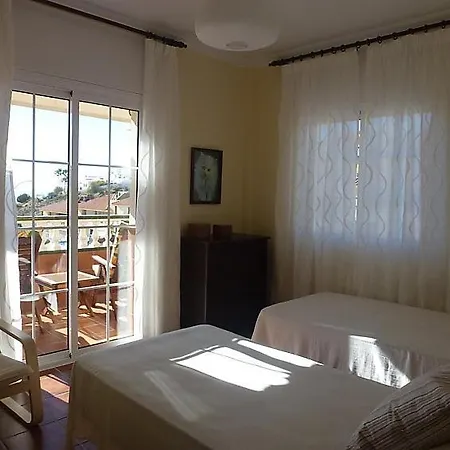 San Juan De Capistrano Sleeps 10 Pool Wifi Сasa de vacaciones