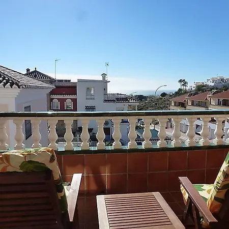 Сasa de vacaciones San Juan De Capistrano Sleeps 10 Pool Wifi *