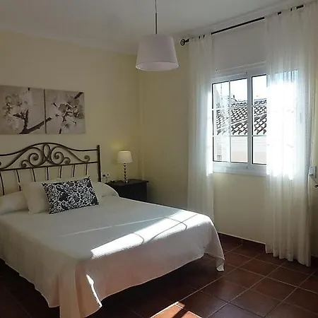 San Juan De Capistrano Sleeps 10 Pool Wifi