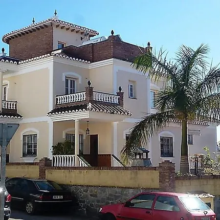 San Juan De Capistrano Sleeps 10 Pool Wifi